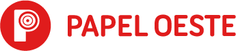 Papel Oeste